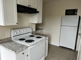 featured image of 452 Main St #1