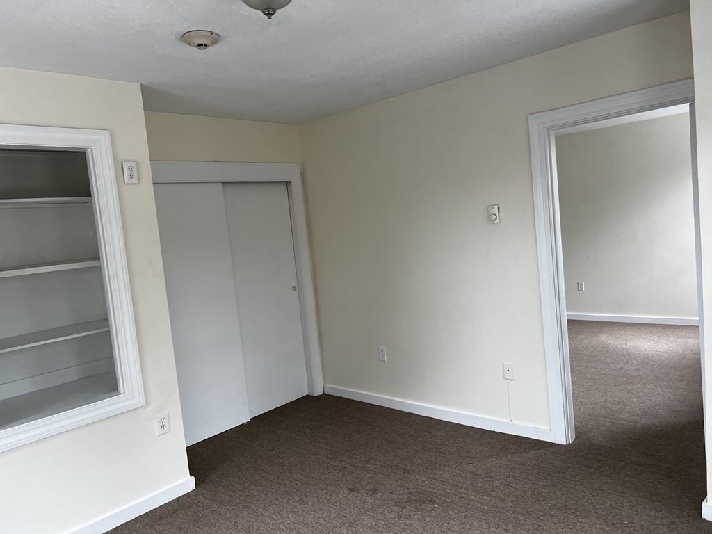 452 Main St #1 - Photo 5 of 10