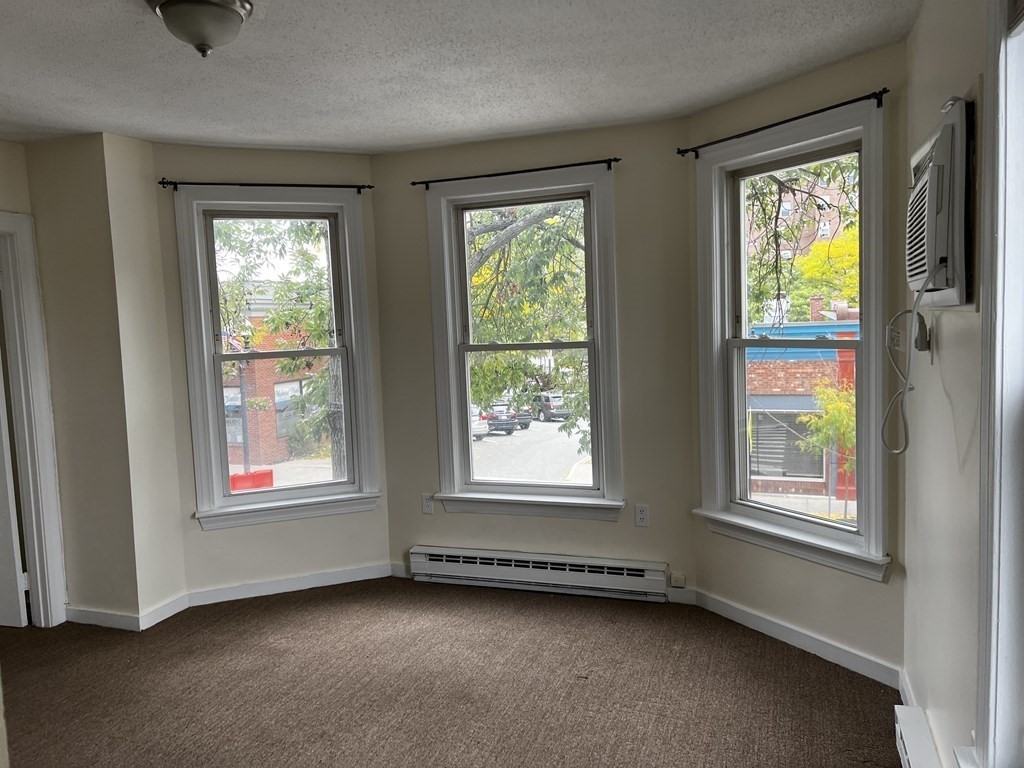 452 Main St #1 - Photo 6 of 10