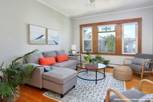 5 Benton Rd #2 - Photo 1 of 1