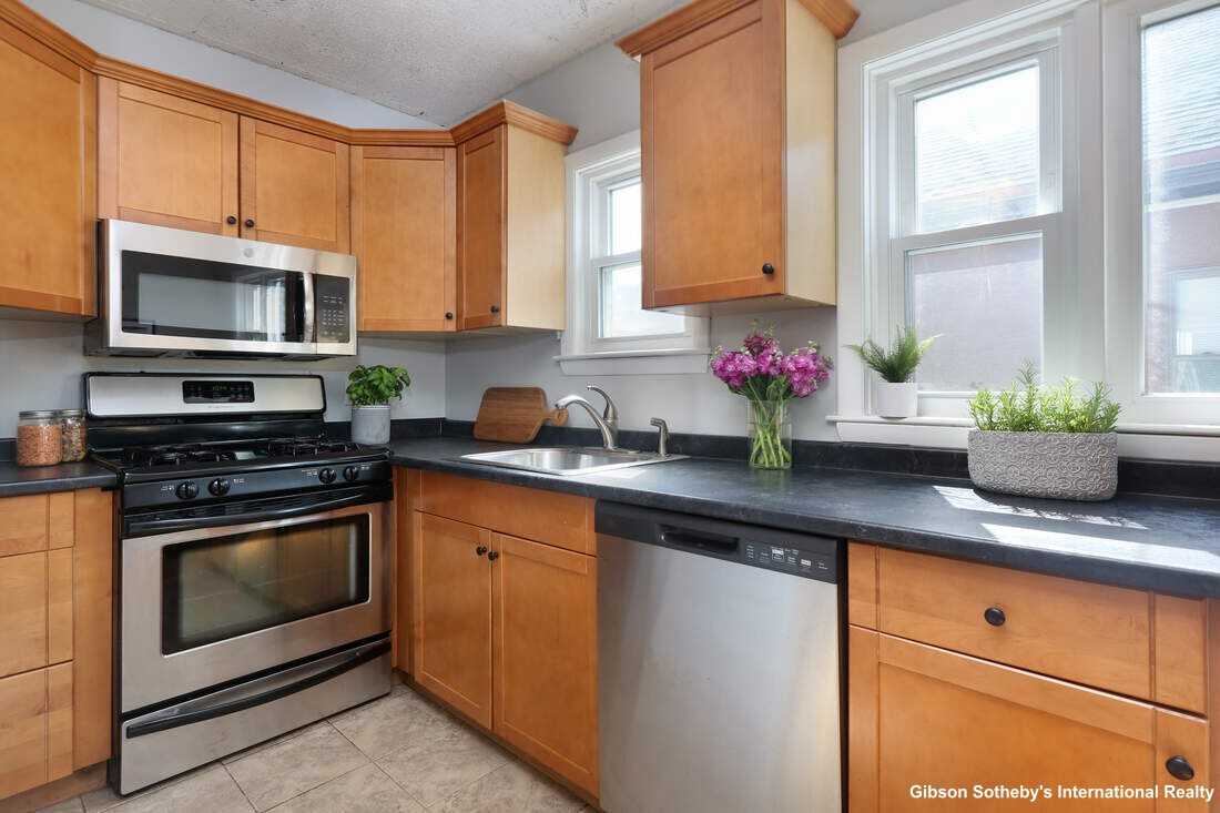 5 Benton Rd #2 - Photo 6 of 19