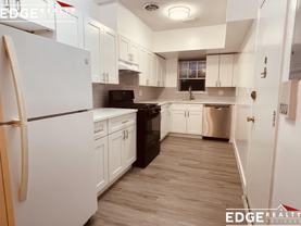 207 Lake Shore Rd #3 - Photo 1 of 1