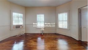 124 Jefferson Ave #1 - Photo 1 of 1