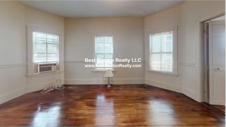 124 Jefferson Ave #1 - Photo 1 of 1