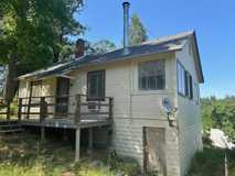 3064 Lillian Ct - Photo 1 of 1