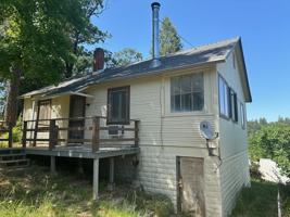 featured image of 3064 Lillian Ct