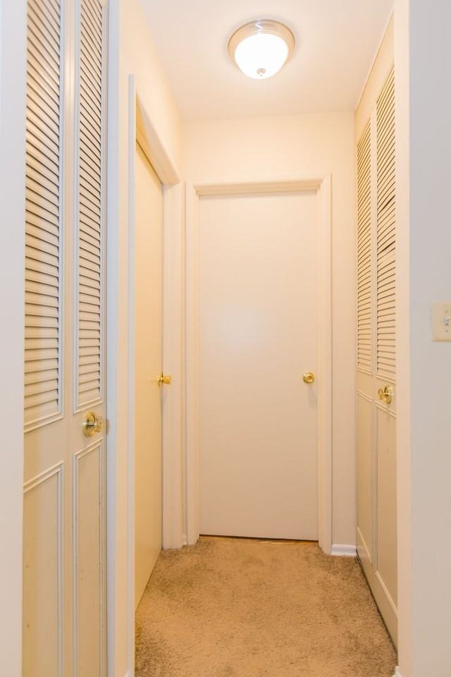 Lincoln Park Living! - Photo 4 of 19