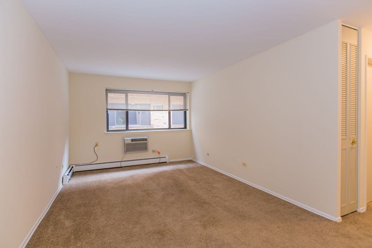 Lincoln Park Living! - Photo 6 of 19