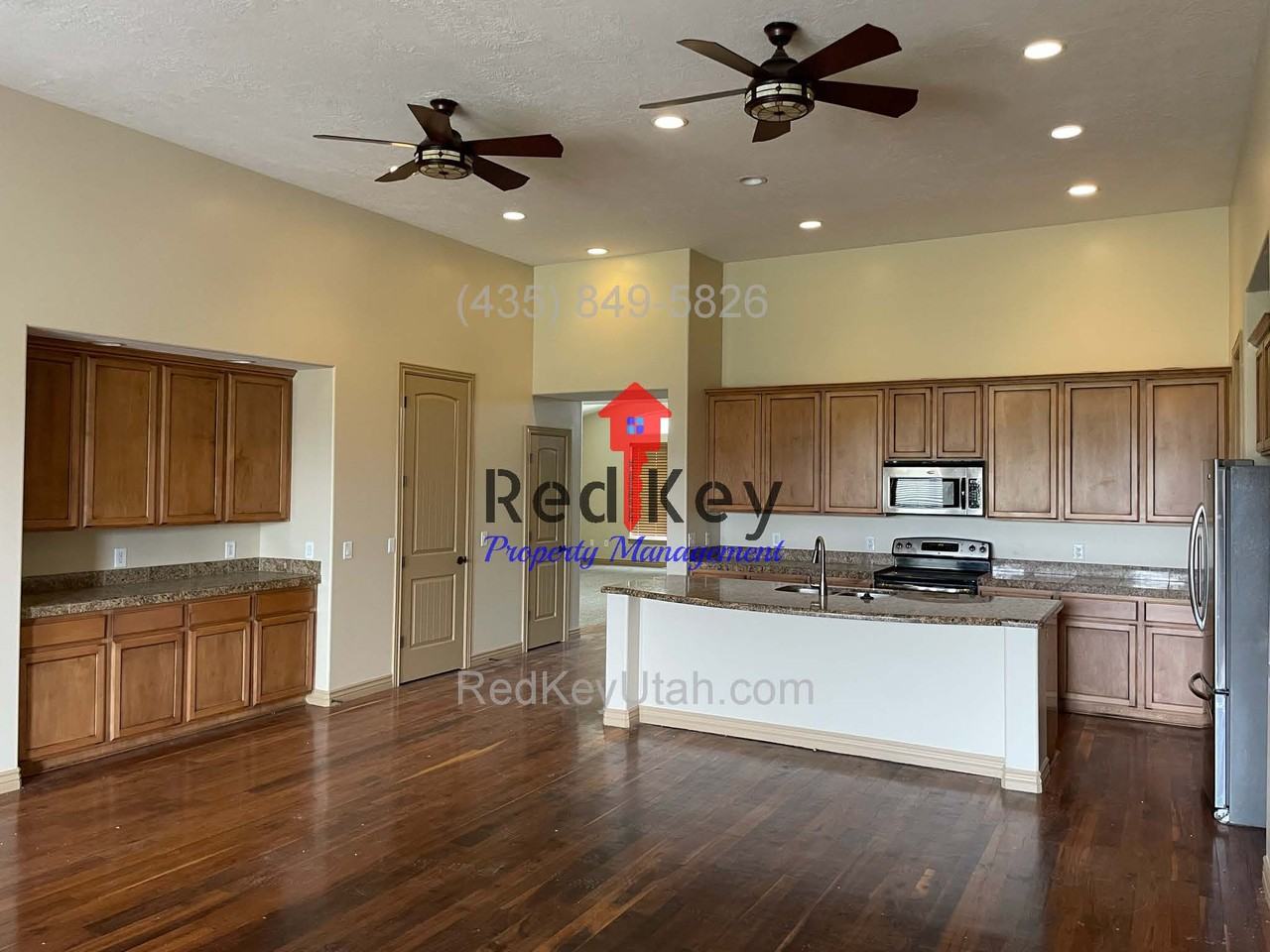 396 E Box Elder Dr - Photo 3 of 28