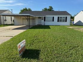 109 W Haddock St - Photo 1 of 1