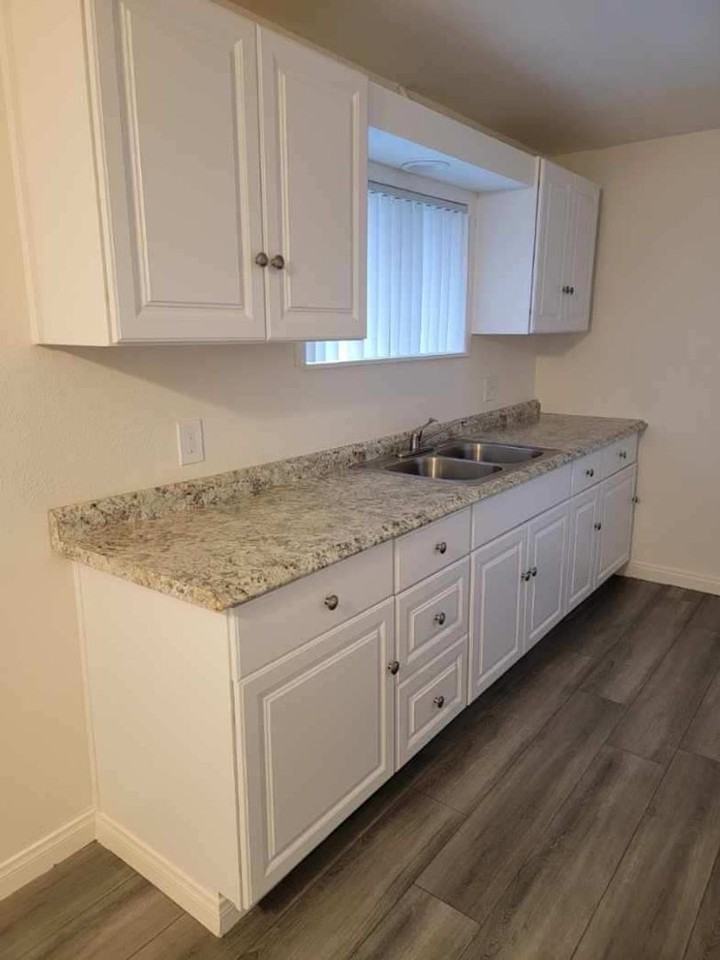3508 Lou Ella Ln - Photo 6 of 14
