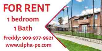 3508 Lou Ella Ln - Photo 1 of 1