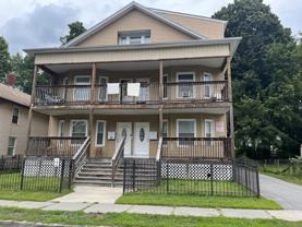 497 Edgewood St #2ndFL - Photo 1 of 1