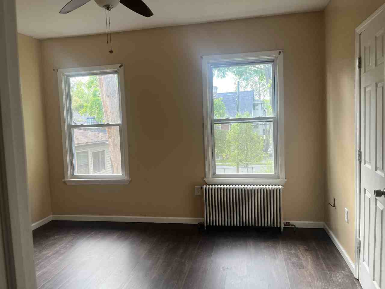 497 Edgewood St #2ndFL - Photo 2 of 14