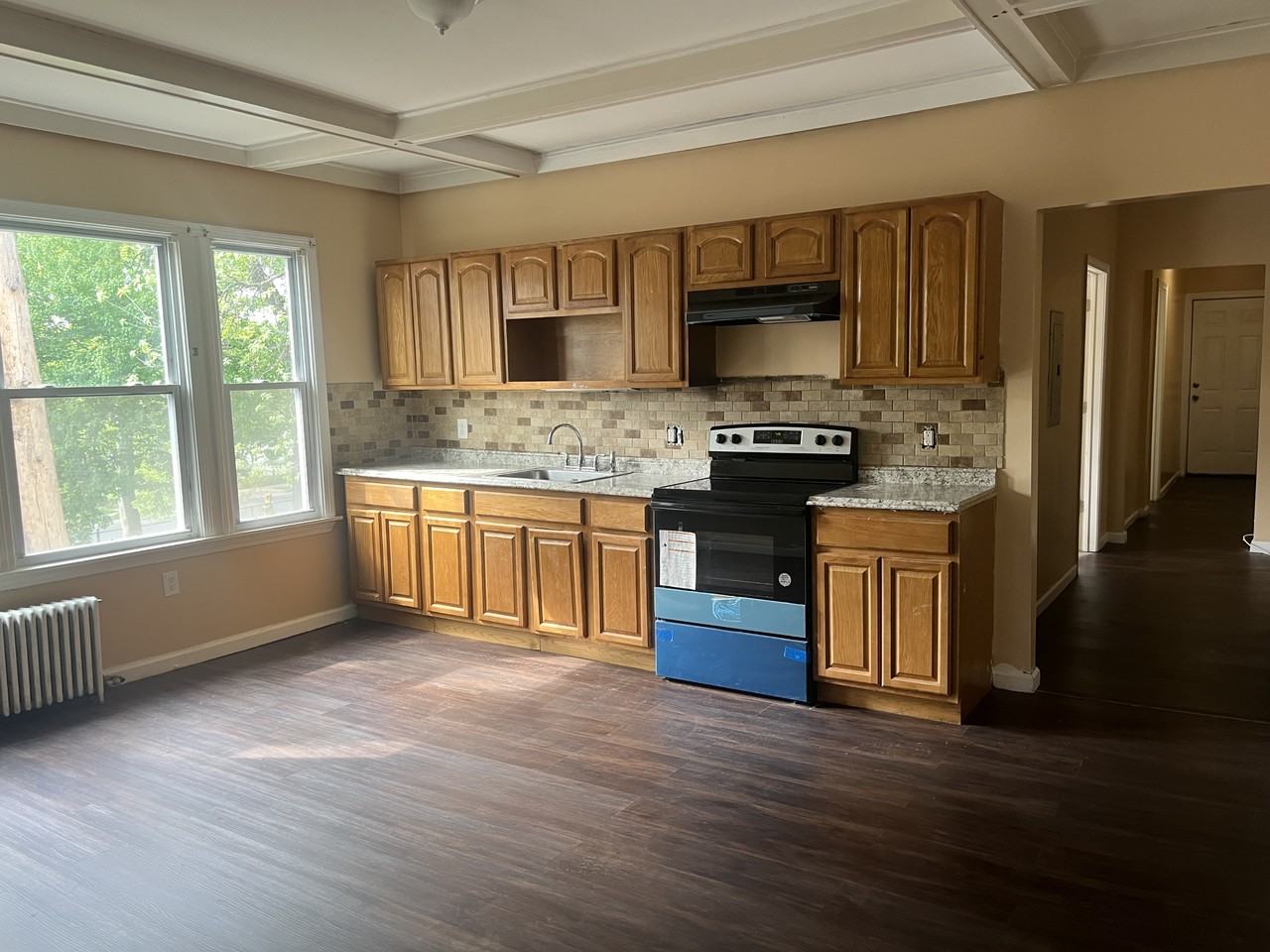 497 Edgewood St #2ndFL - Photo 6 of 14