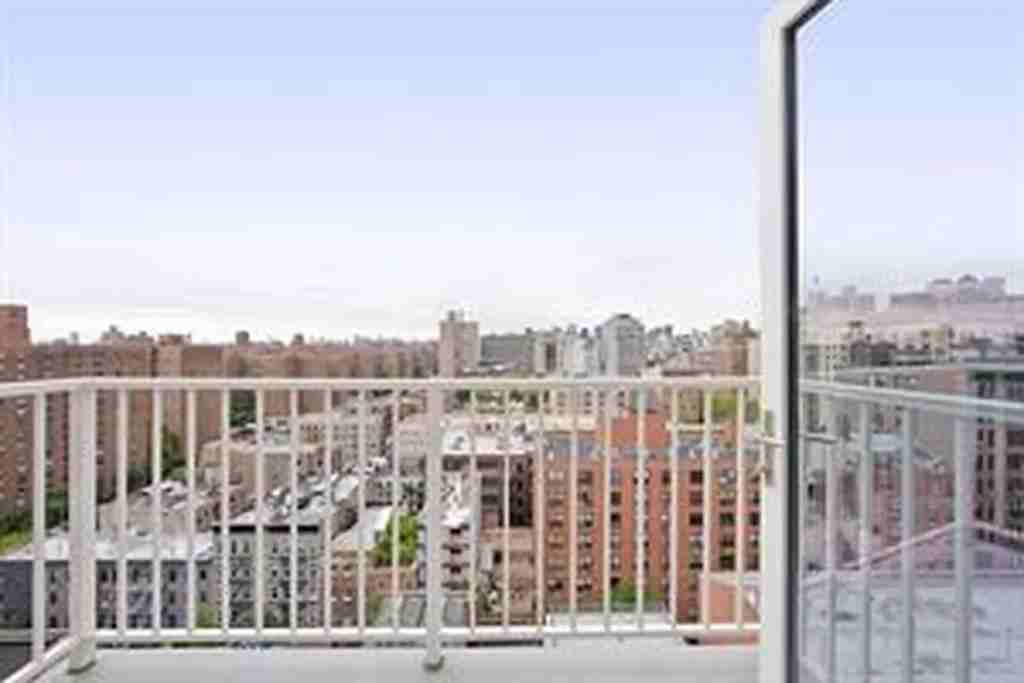 E 23rd St #16D - Photo 3 of 7