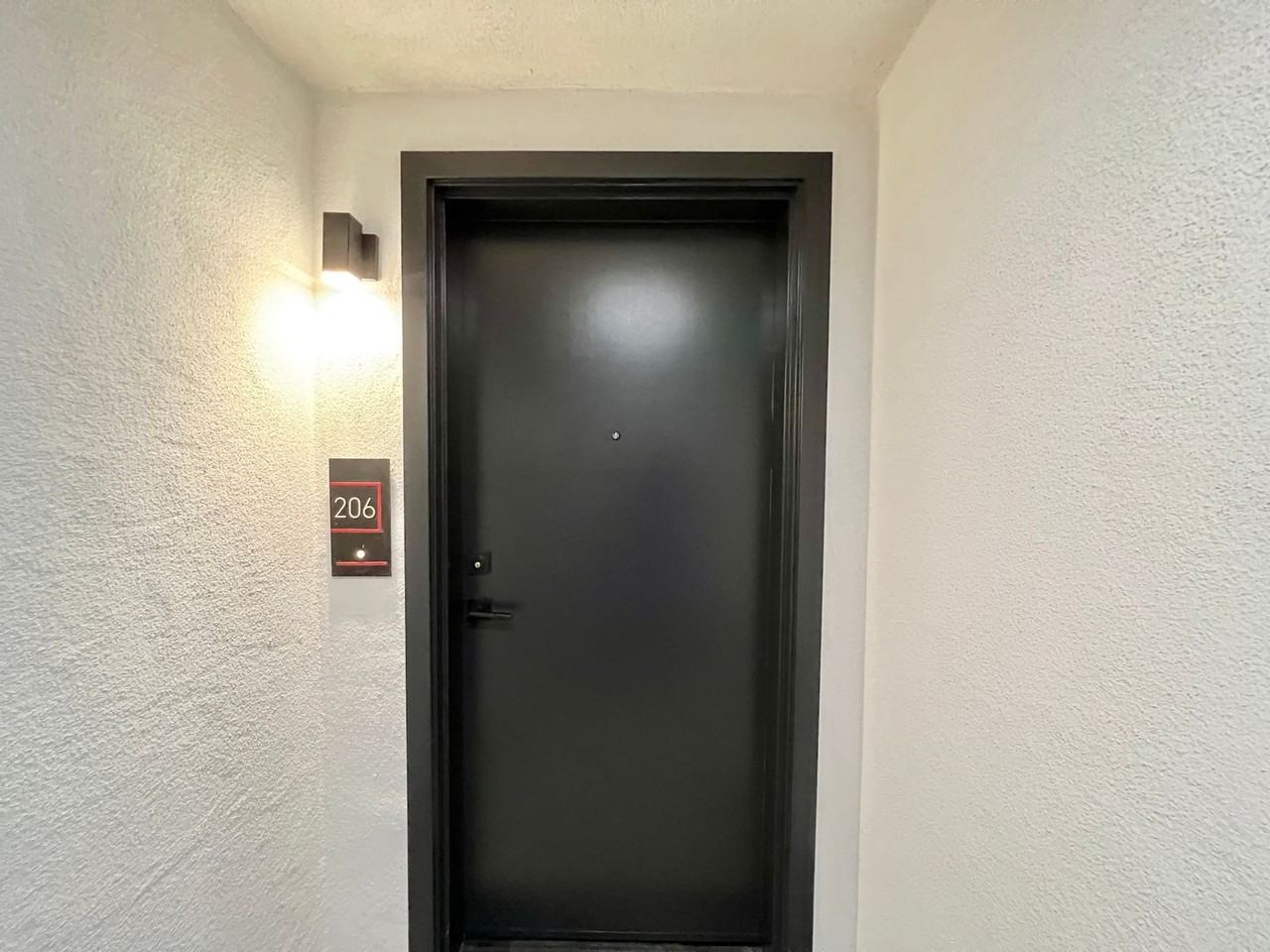 THE ROSE. at OVERLAND - Photo 6 of 50