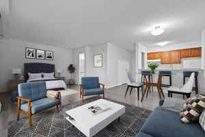 featured image of 101 S Whiting St