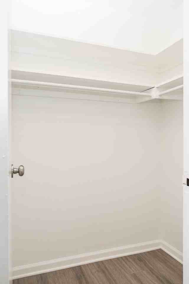 Landmark Towers - Photo 3 of 50