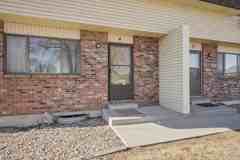 3021 11th Avenue - Photo 1 of 1