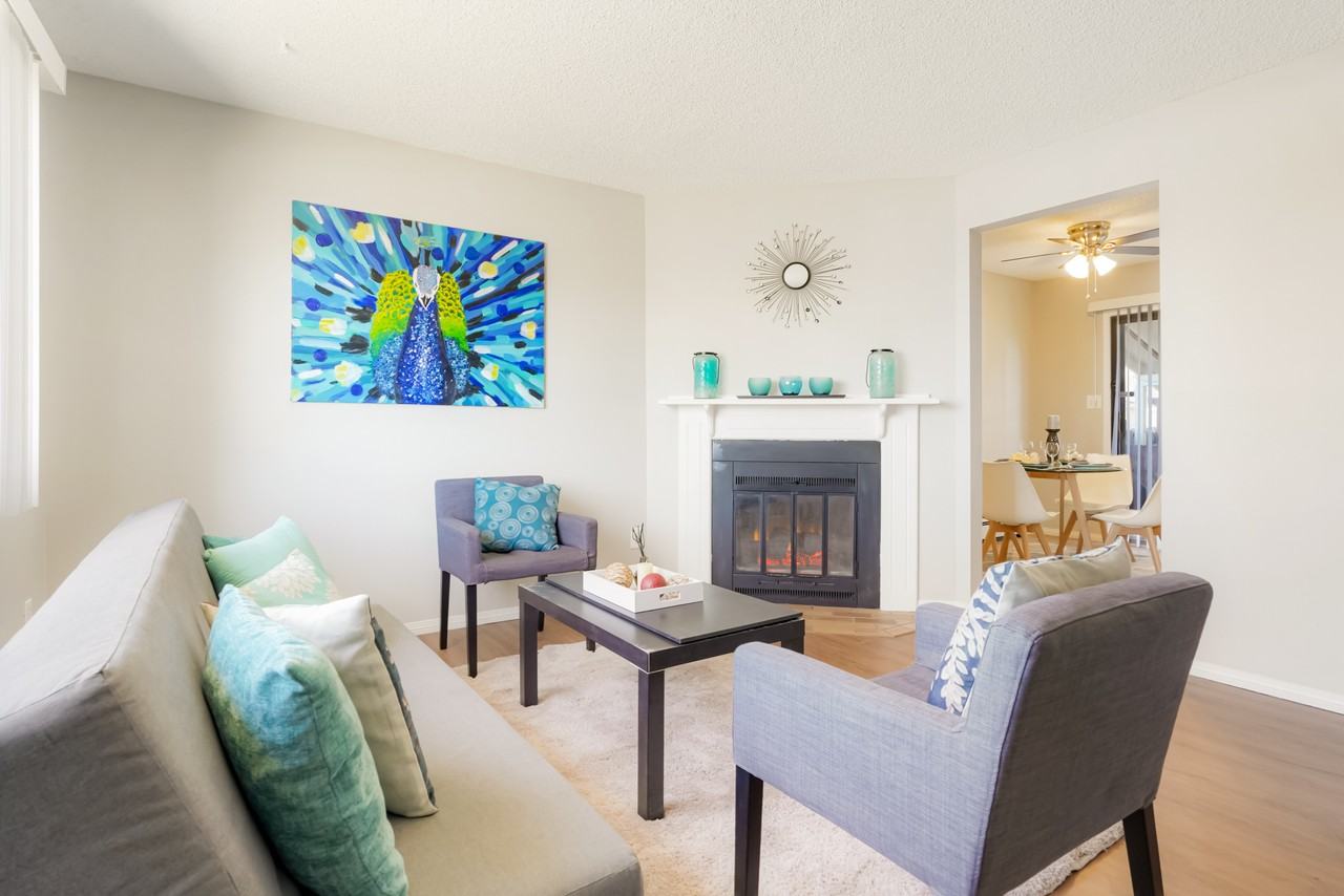 3021 11th Avenue - Photo 4 of 30