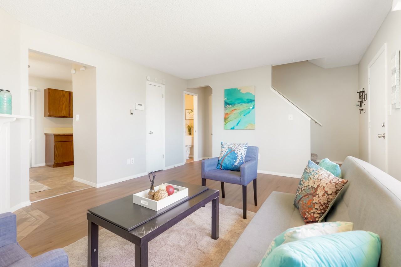 3021 11th Avenue - Photo 6 of 30