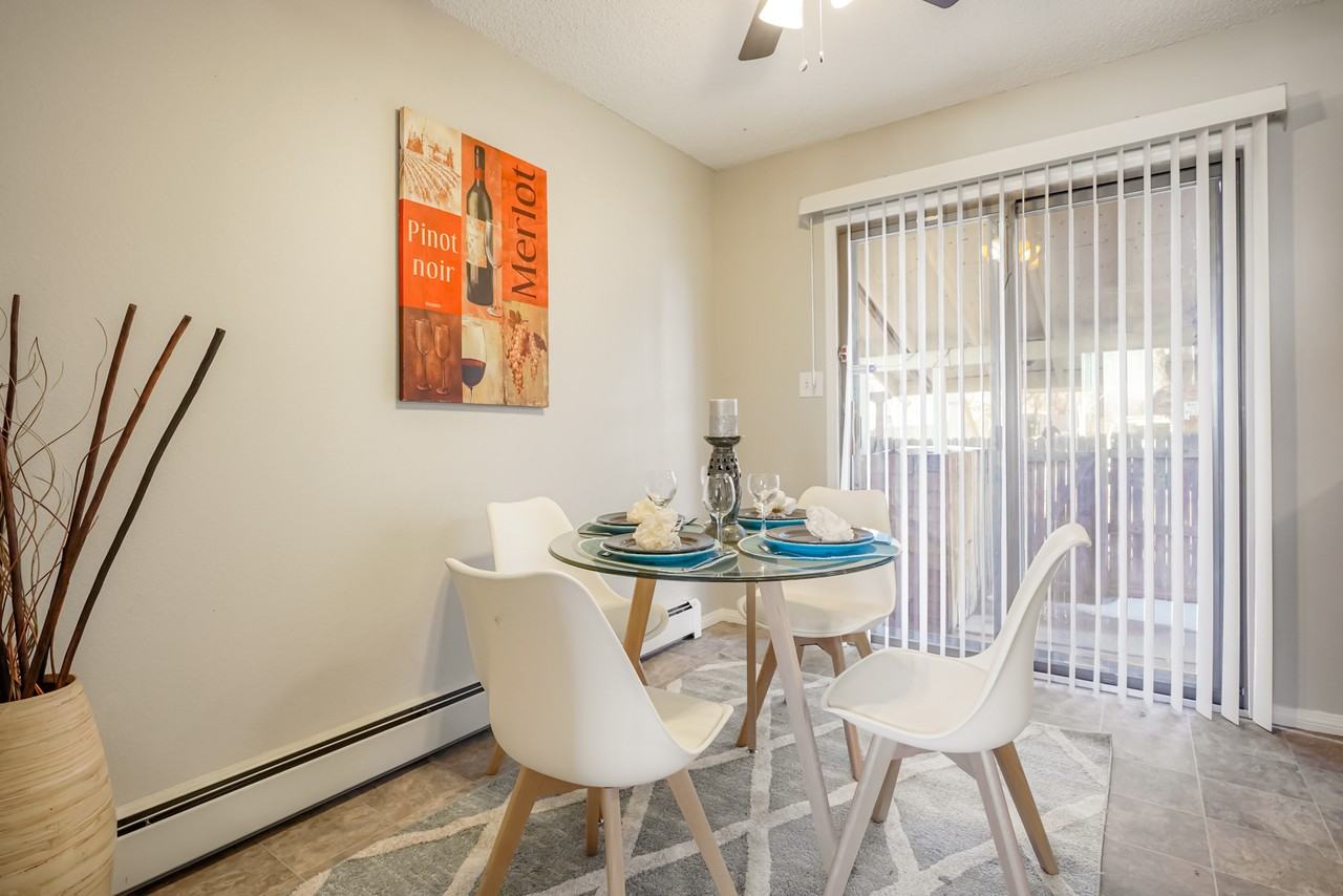 3021 11th Avenue - Photo 7 of 30