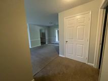 424 Harrodsburg Lane - Photo 1 of 1