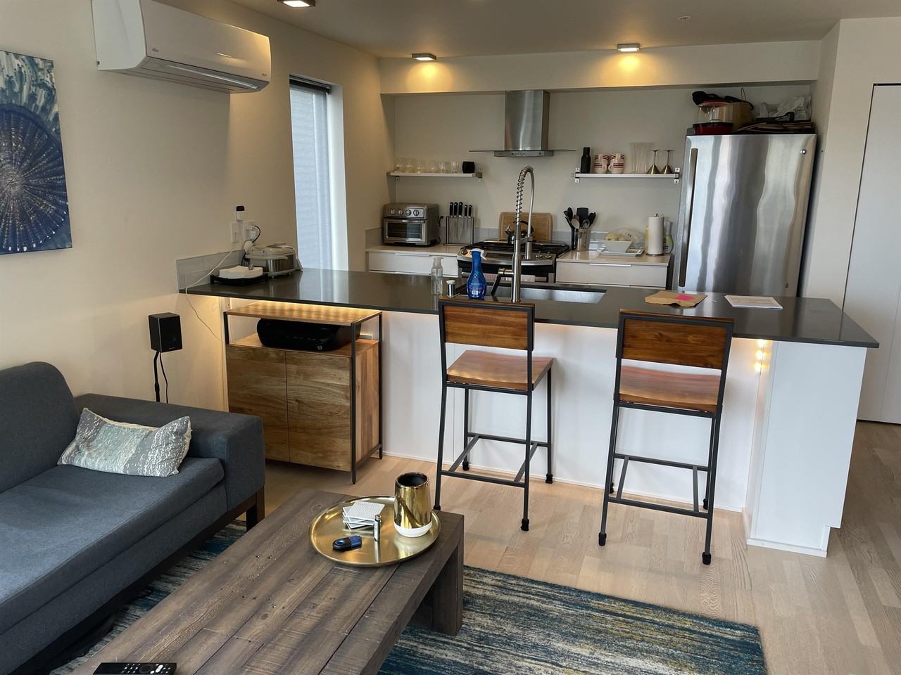 Børsen Residences - Photo 2 of 42