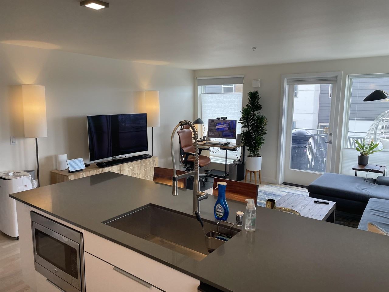 Børsen Residences - Photo 3 of 42