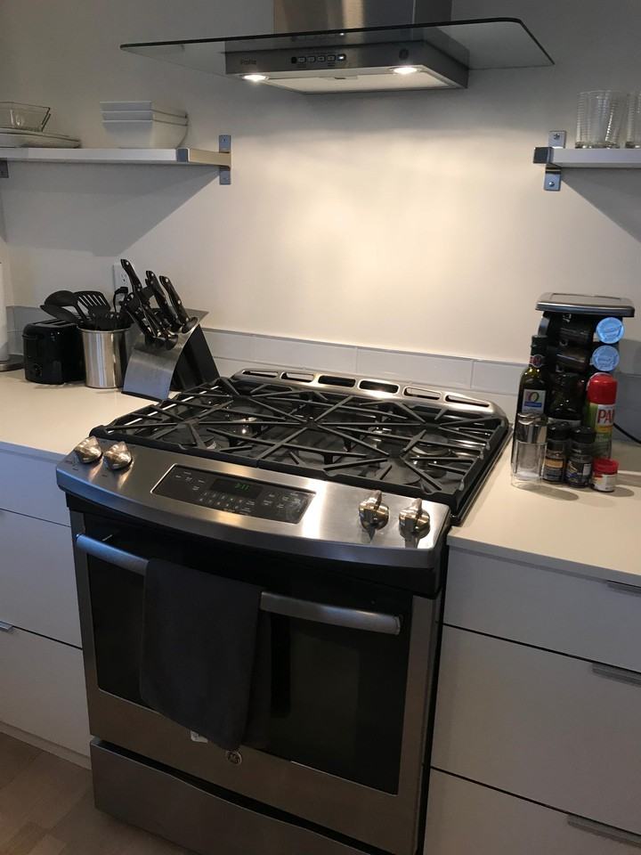 Børsen Residences - Photo 4 of 42