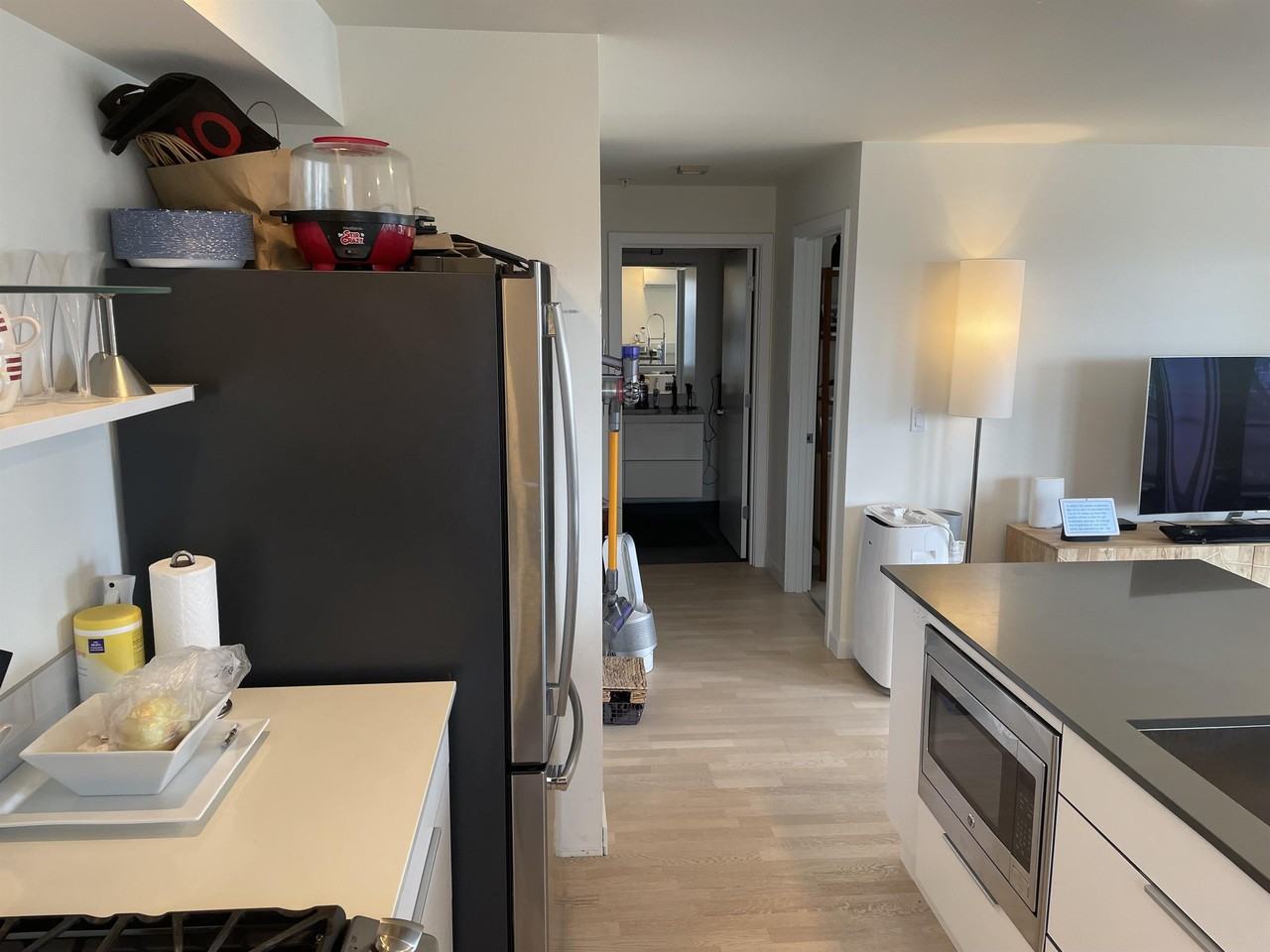 Børsen Residences - Photo 5 of 42