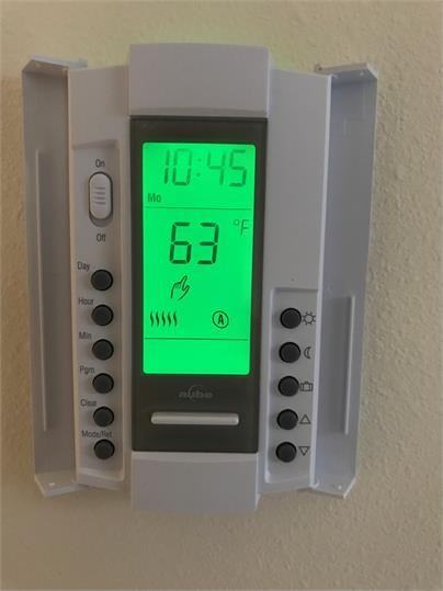 Børsen Residences - Photo 7 of 42