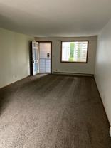 1339-1349 Fir Street South - Photo 1 of 1