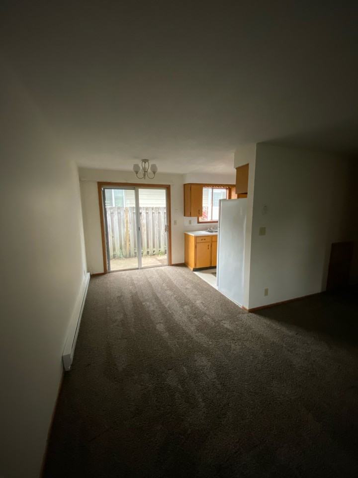 1339-1349 Fir Street South - Photo 2 of 19