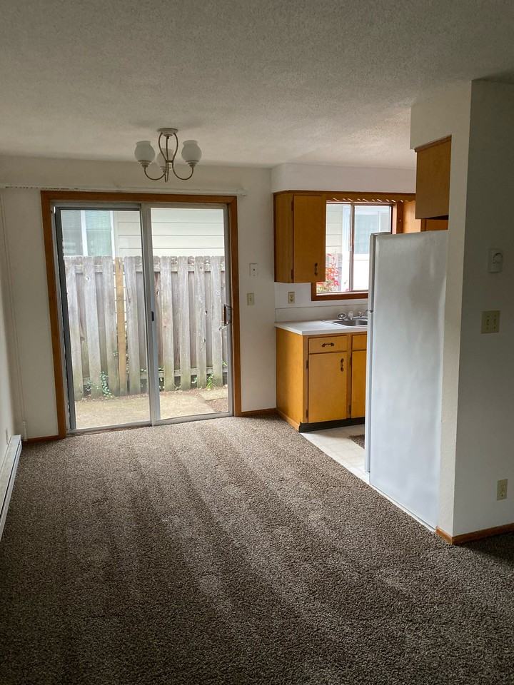 1339-1349 Fir Street South - Photo 3 of 19