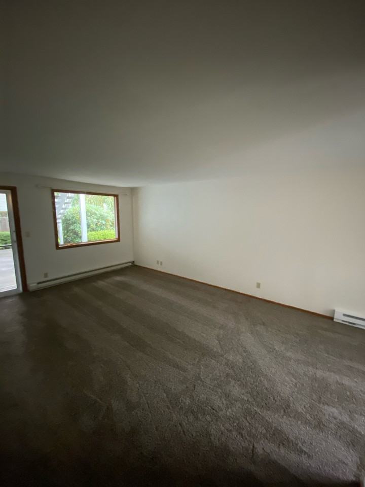 1339-1349 Fir Street South - Photo 6 of 19