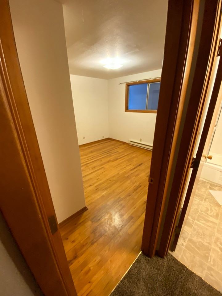 1339-1349 Fir Street South - Photo 7 of 19