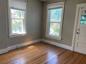 853 North Ogden Street - Photo 1 of 1