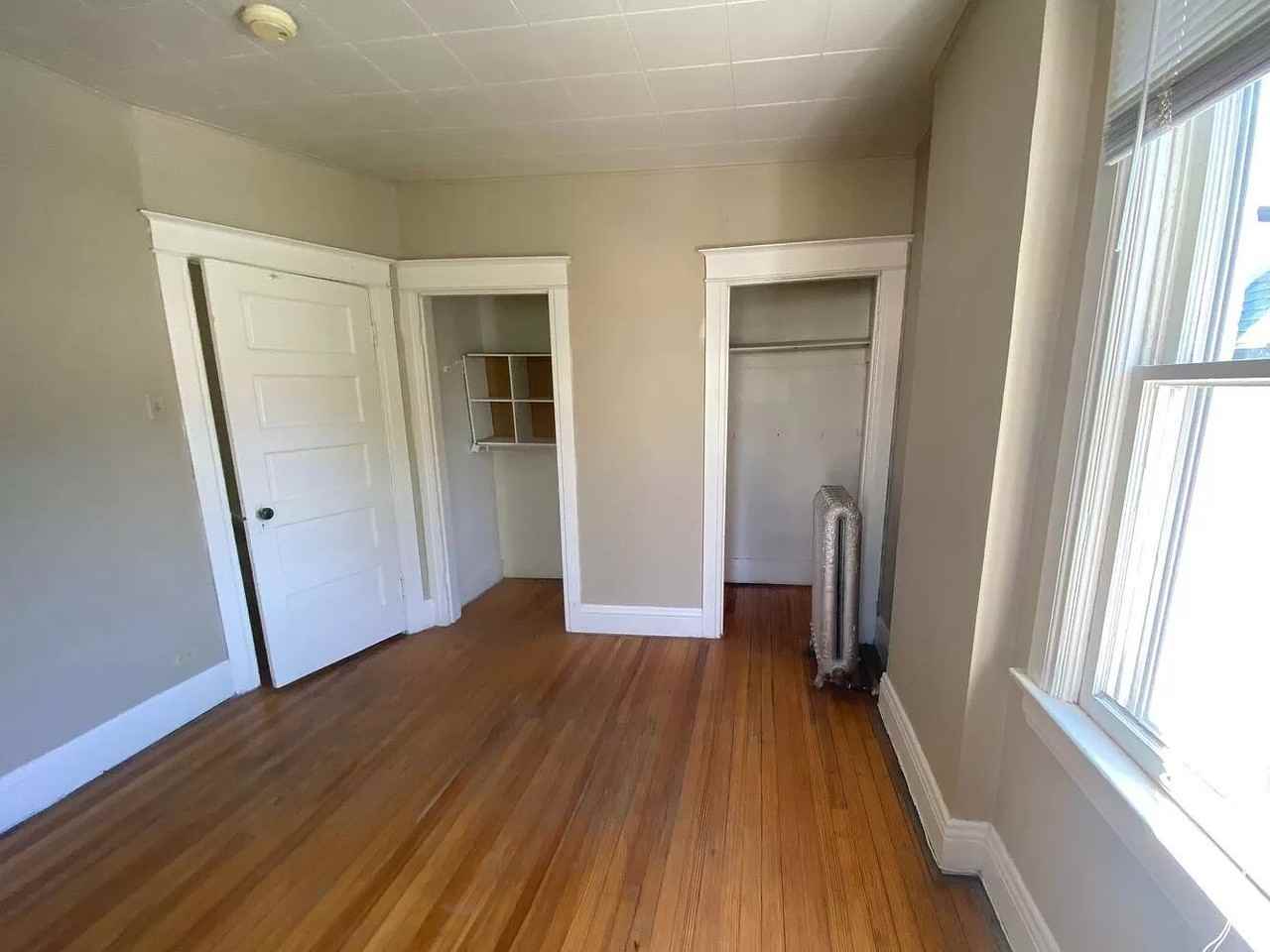 853 North Ogden Street - Photo 3 of 15