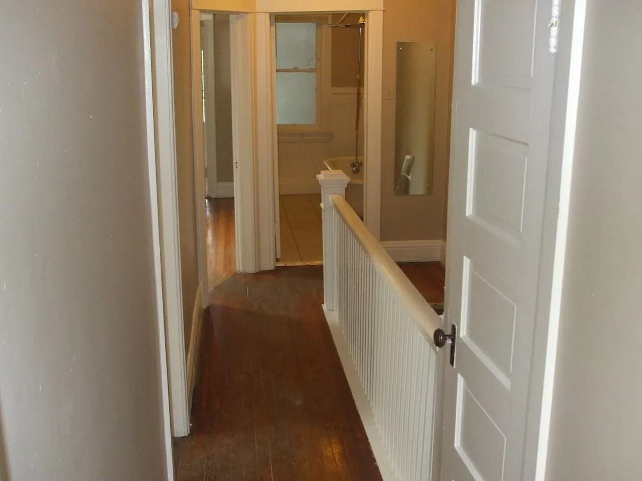 853 North Ogden Street - Photo 4 of 15