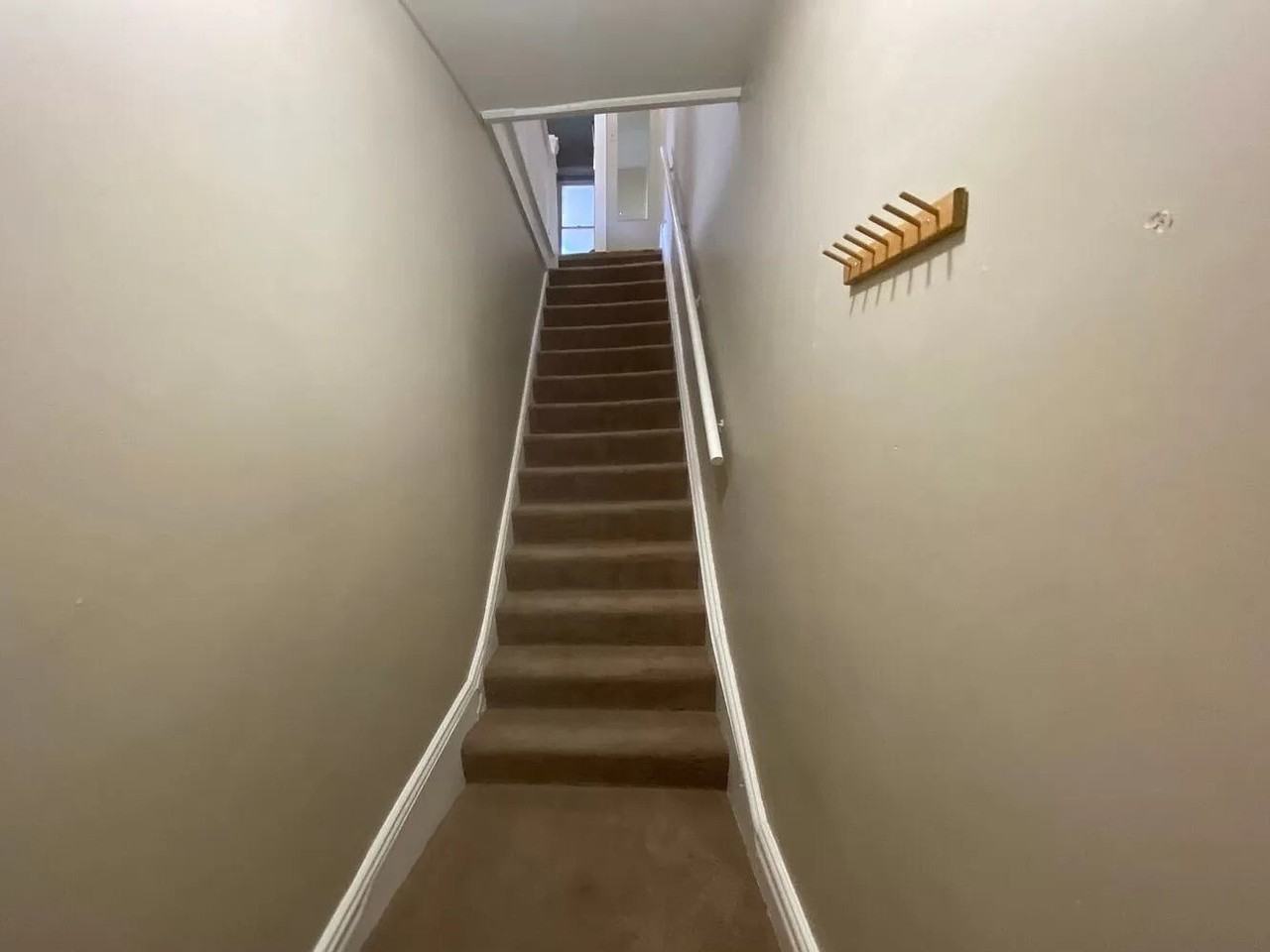 853 North Ogden Street - Photo 5 of 15