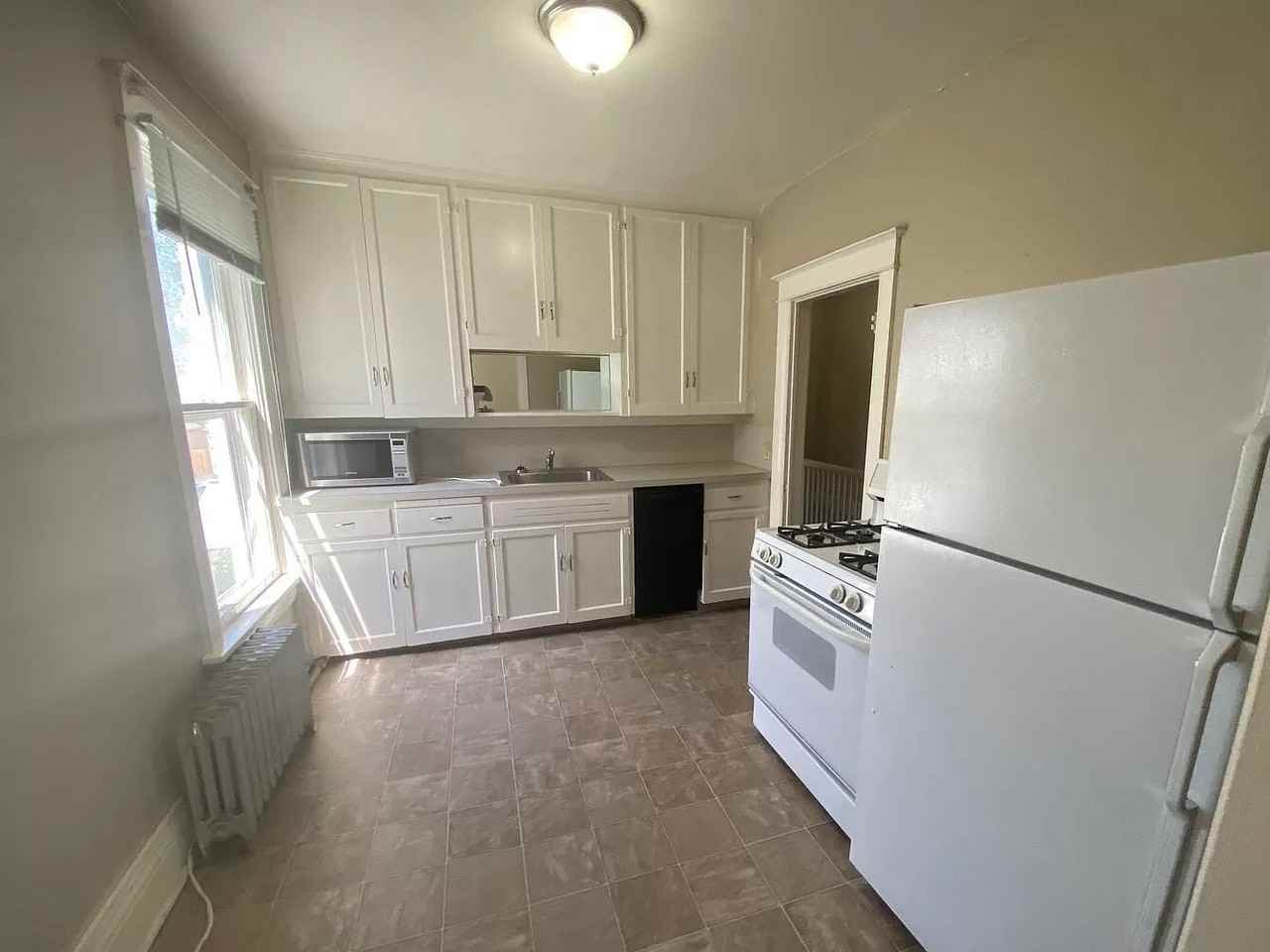 853 North Ogden Street - Photo 6 of 15