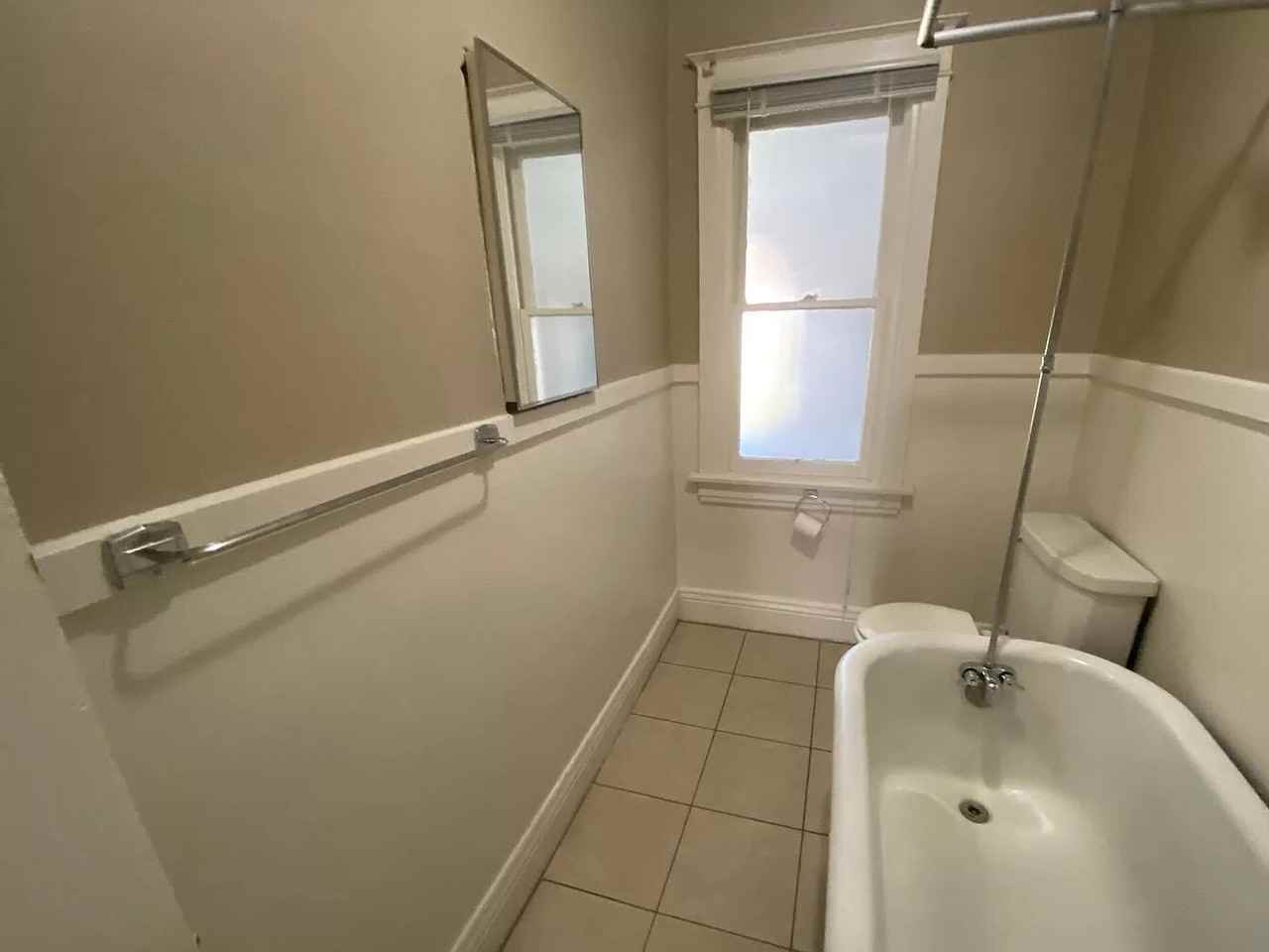 853 North Ogden Street - Photo 7 of 15