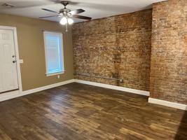 featured image of 419 N Queen St