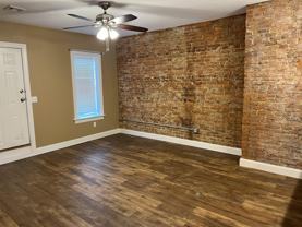 419 North Queen Street - Photo 1 of 1