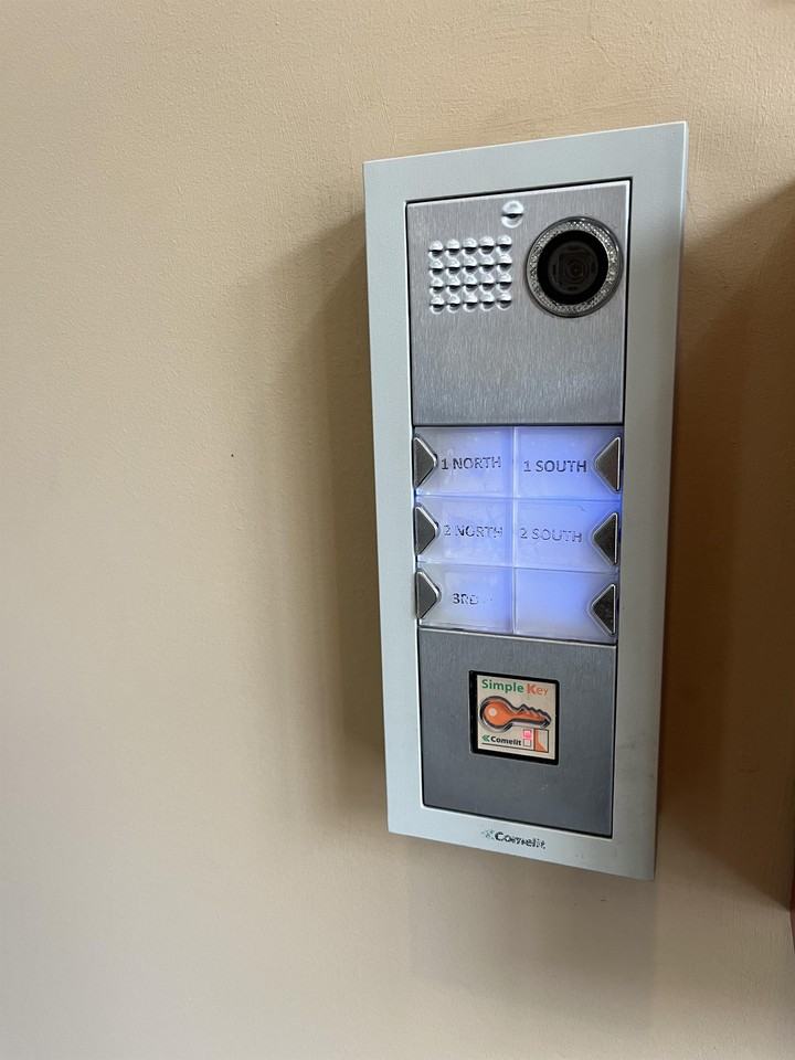 419 North Queen Street - Photo 5 of 26