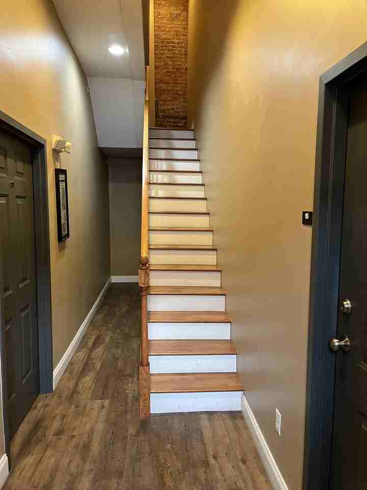 419 North Queen Street - Photo 6 of 26