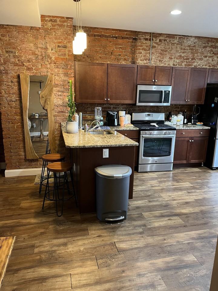 419 North Queen Street - Photo 7 of 26