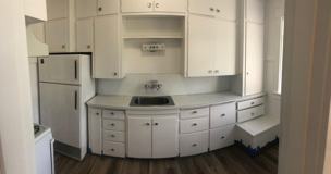 267 Southeast Washington Avenue - Photo 1 of 1